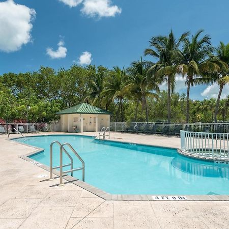 Sunrise Suites Panama Suite #310 Key West Ngoại thất bức ảnh
