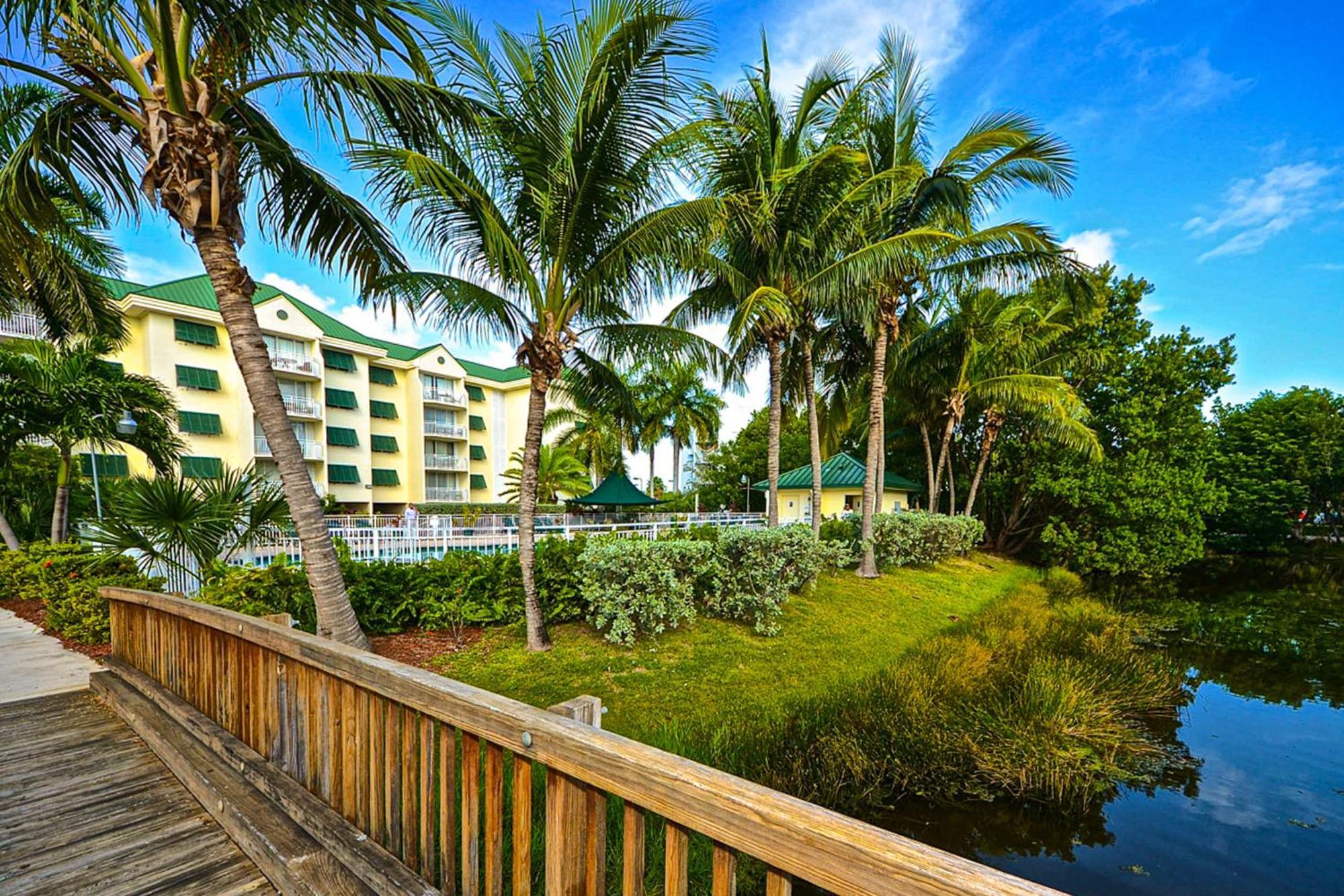 Sunrise Suites Panama Suite #310 Key West Phòng bức ảnh