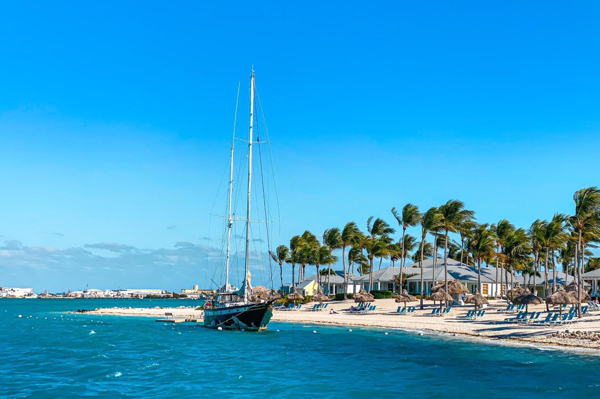 Sunrise Suites Panama Suite #310 Key West Phòng bức ảnh