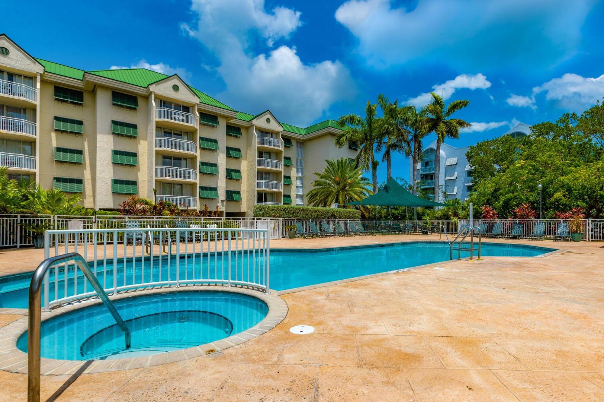 Sunrise Suites Panama Suite #310 Key West Phòng bức ảnh