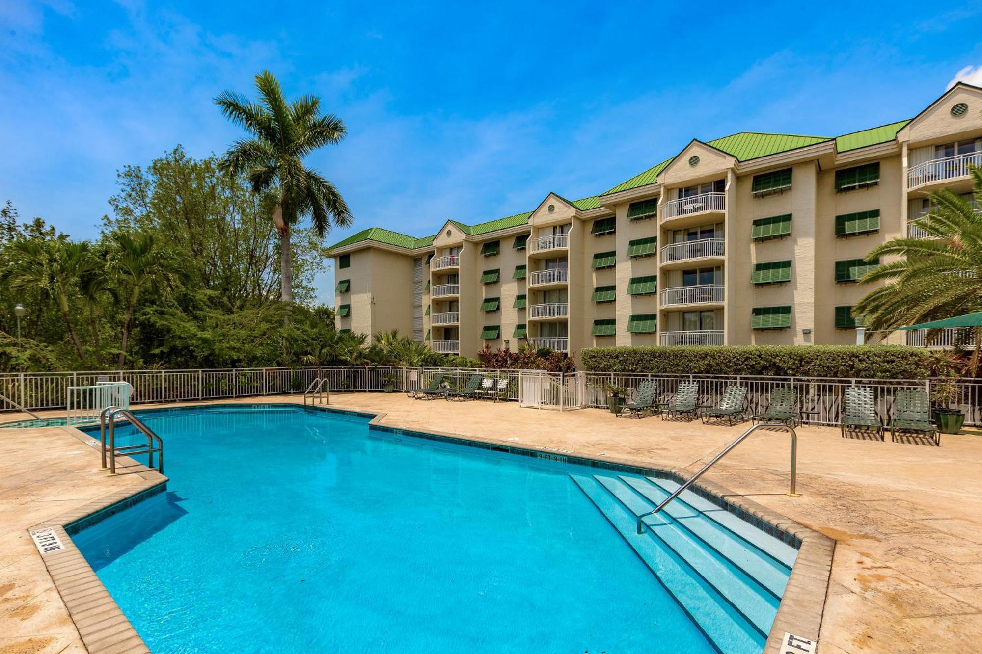 Sunrise Suites Panama Suite #310 Key West Phòng bức ảnh