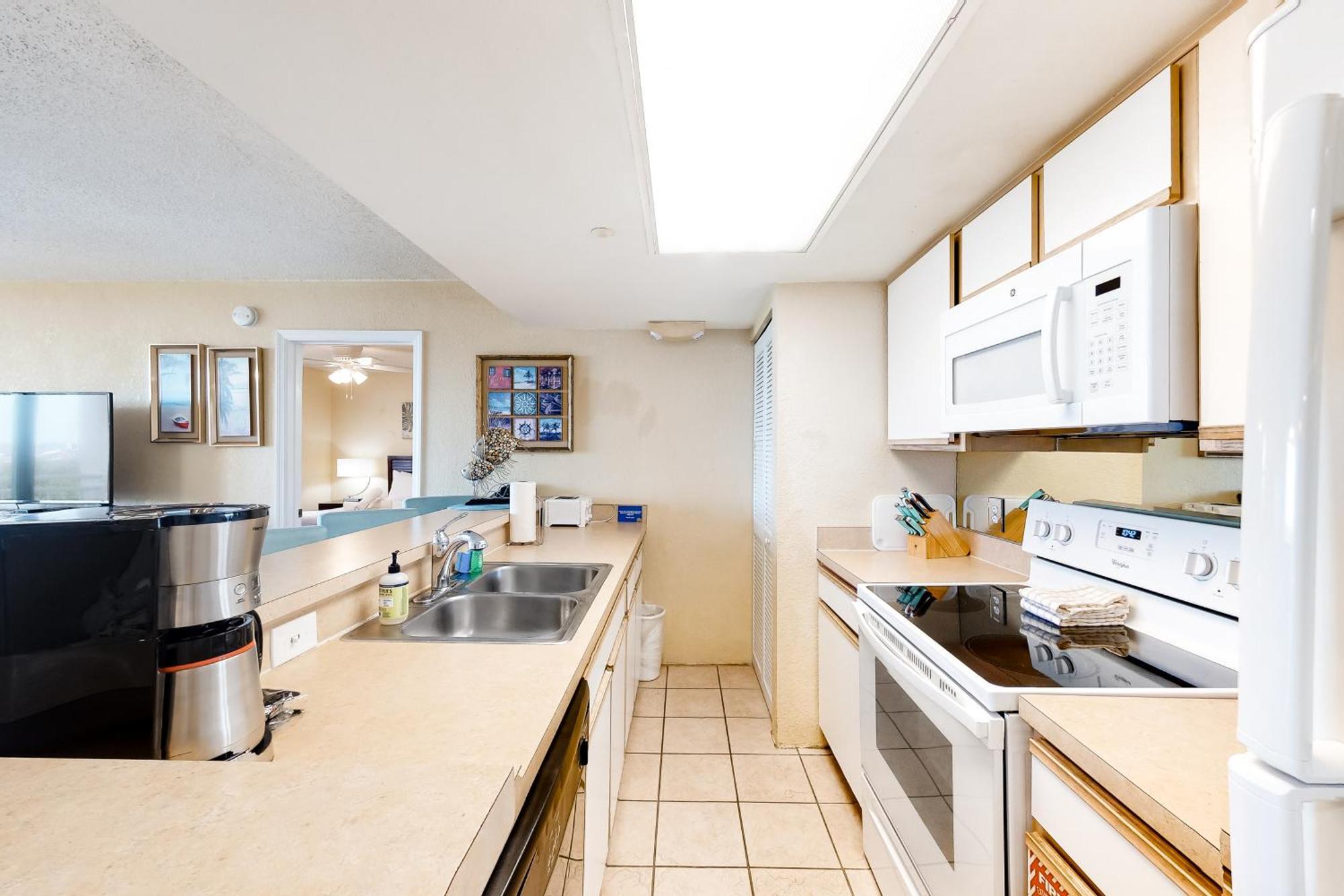 Sunrise Suites Panama Suite #310 Key West Phòng bức ảnh