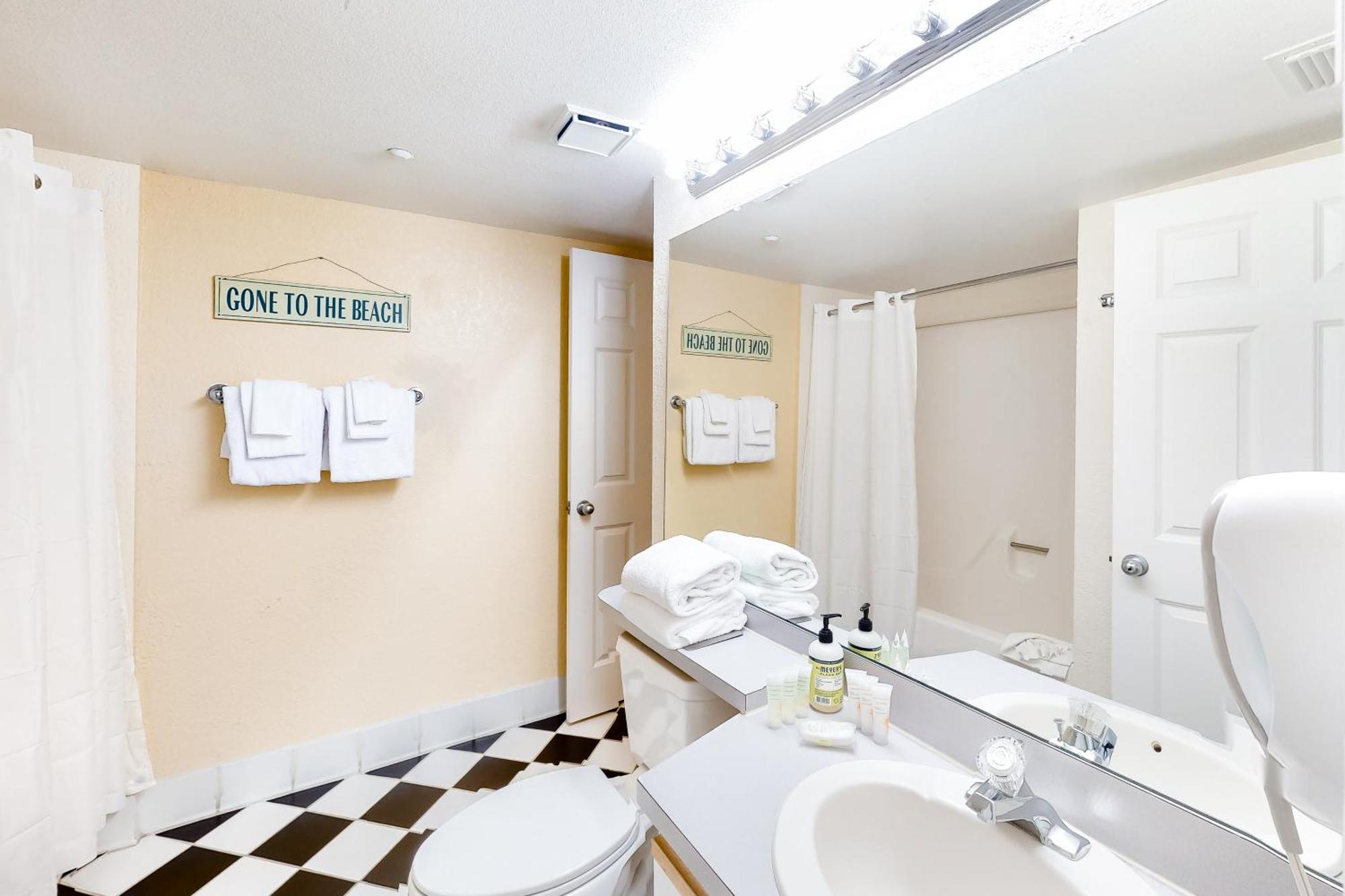 Sunrise Suites Panama Suite #310 Key West Phòng bức ảnh