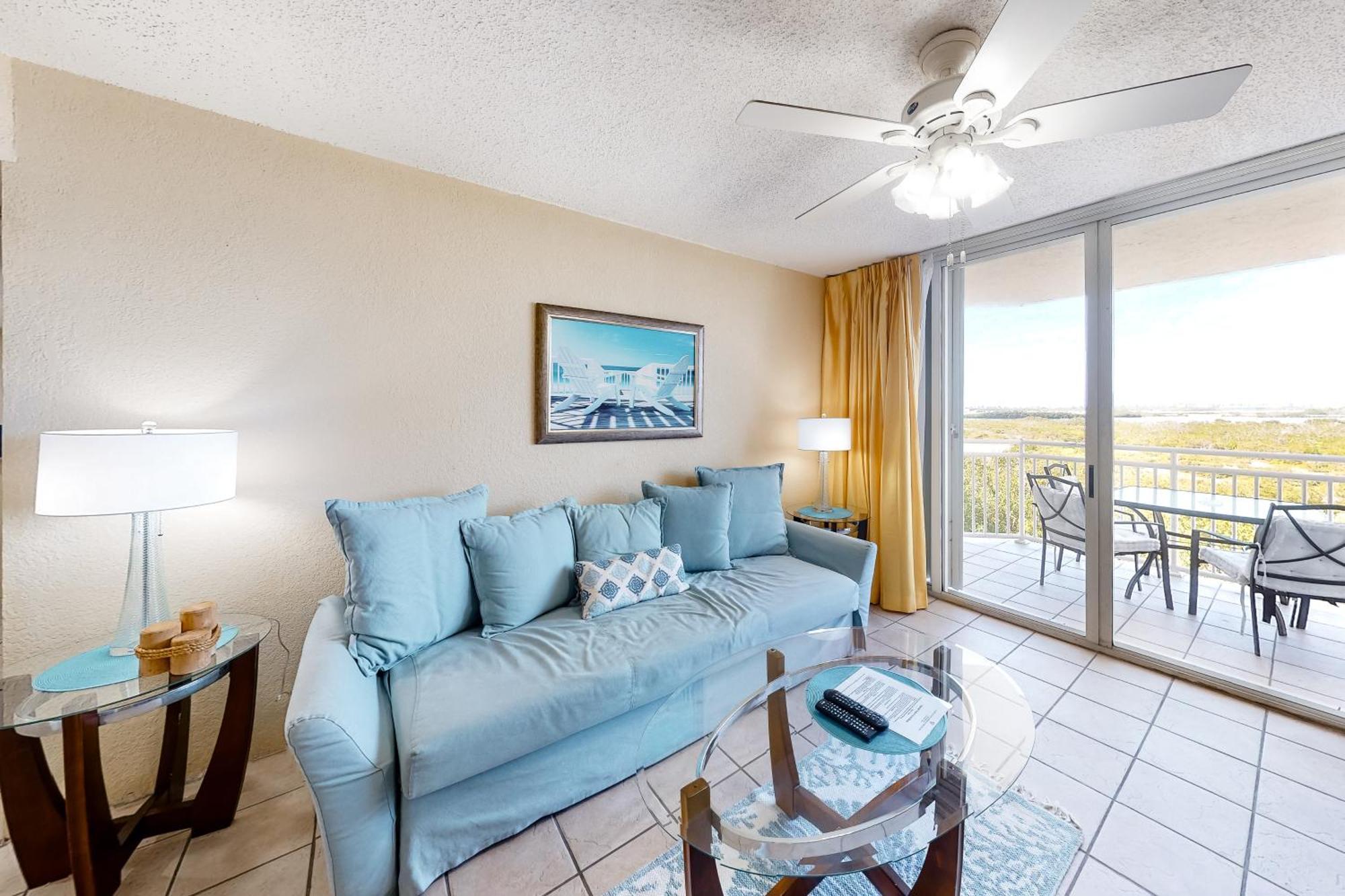 Sunrise Suites Panama Suite #310 Key West Phòng bức ảnh