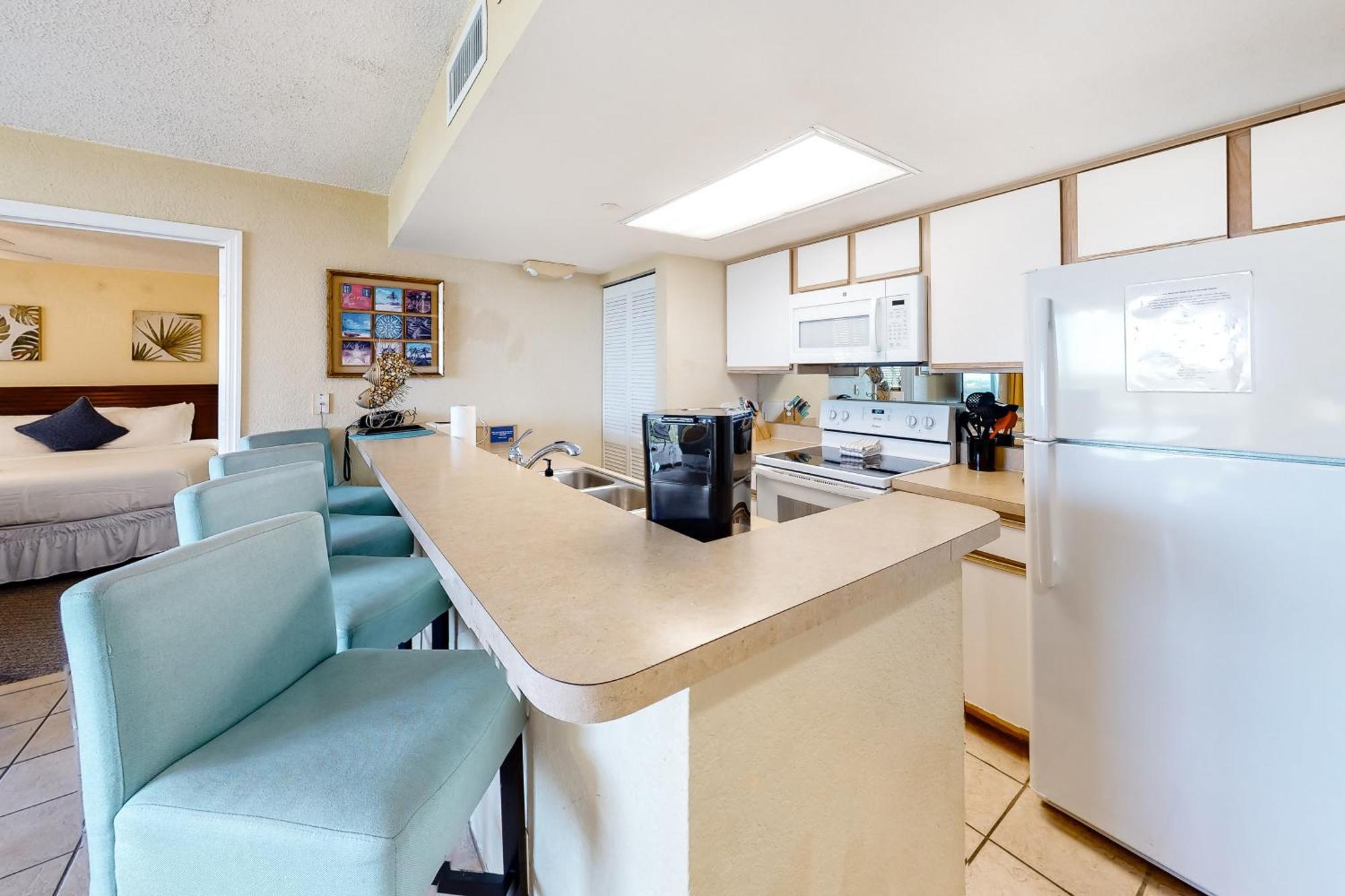 Sunrise Suites Panama Suite #310 Key West Phòng bức ảnh