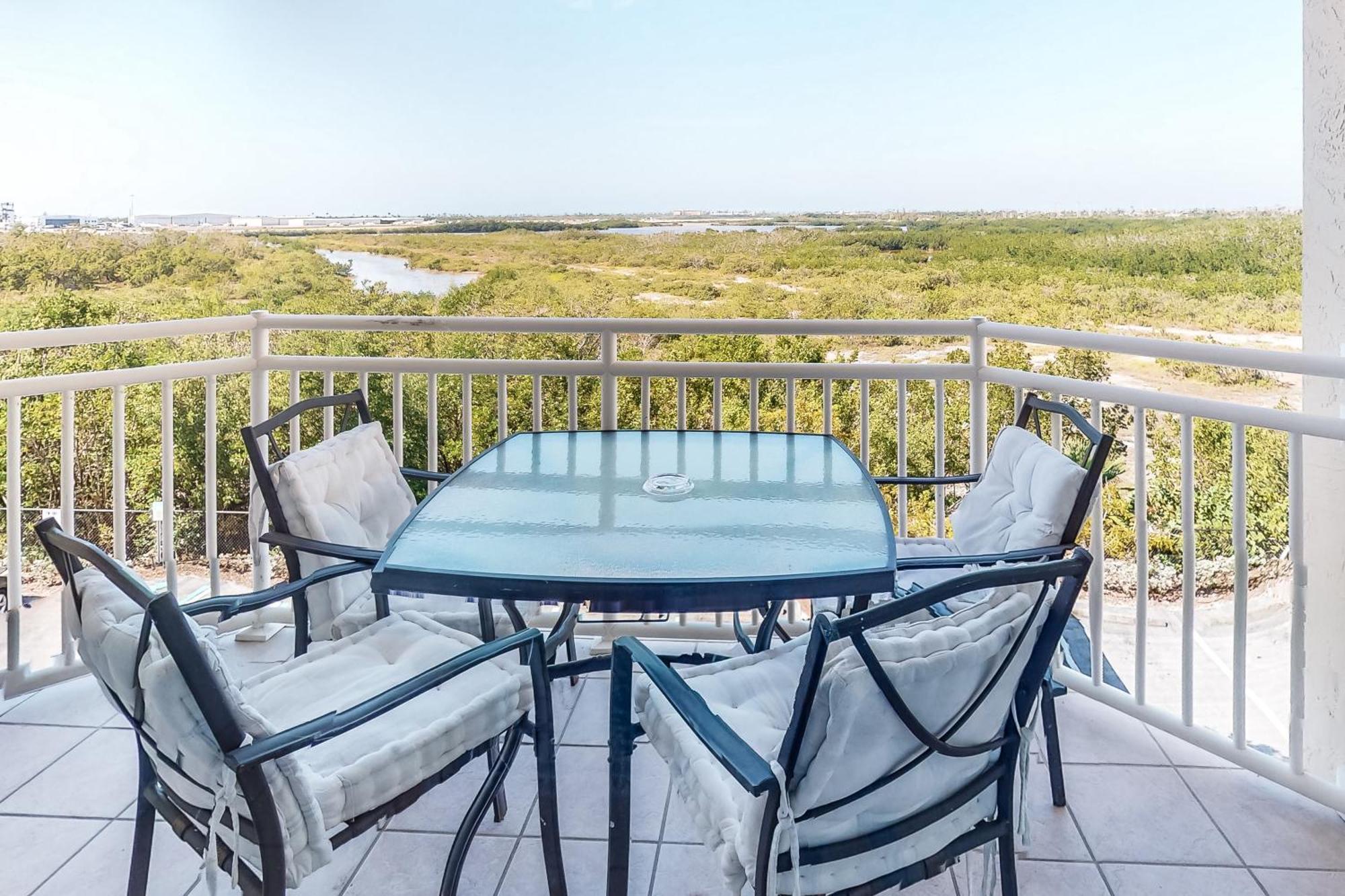 Sunrise Suites Panama Suite #310 Key West Phòng bức ảnh