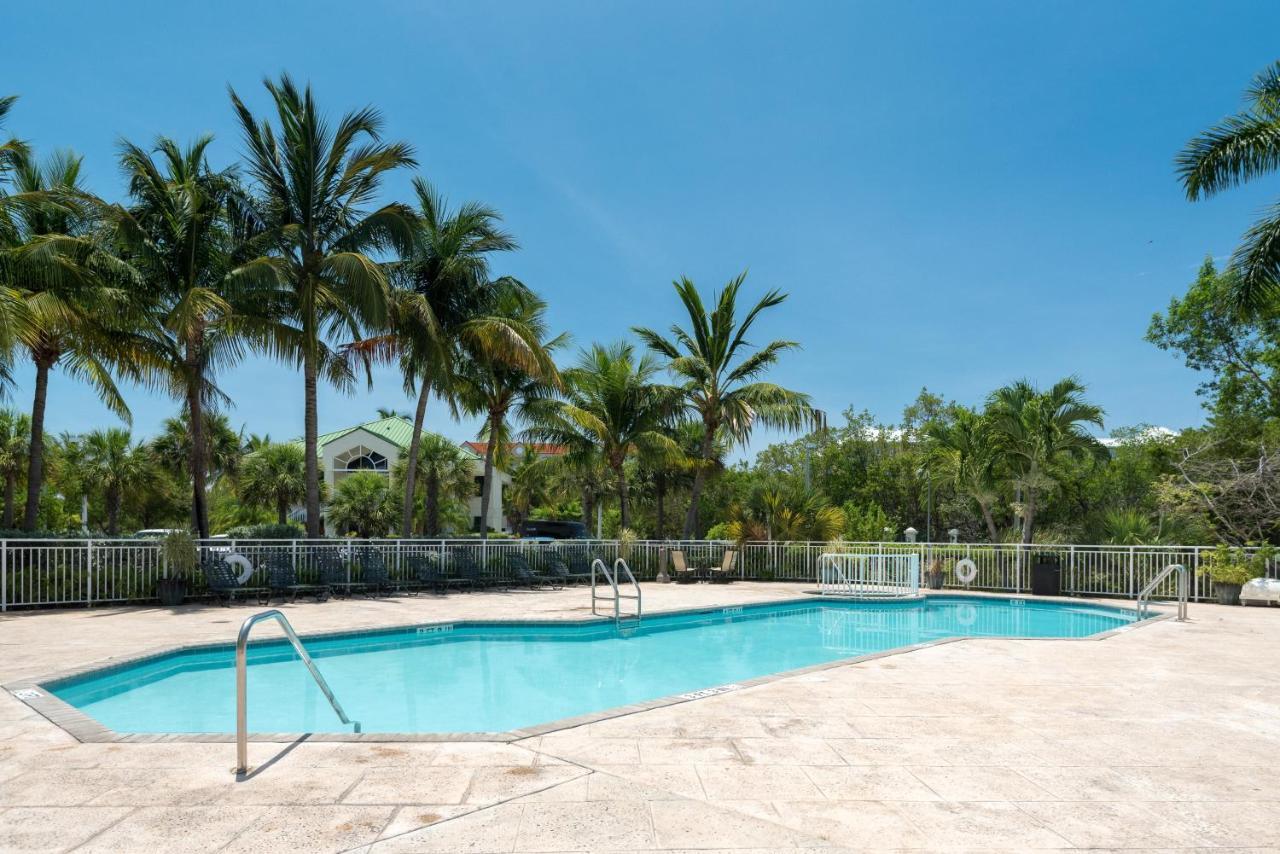 Sunrise Suites Panama Suite #310 Key West Ngoại thất bức ảnh