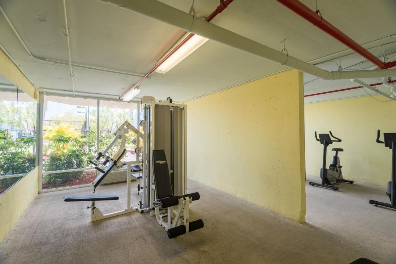 Sunrise Suites Panama Suite #310 Key West Ngoại thất bức ảnh