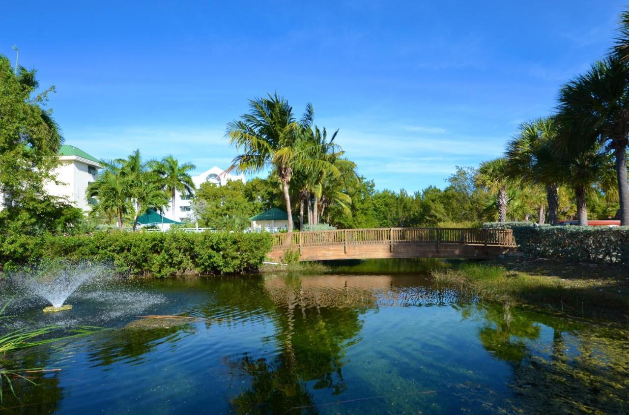 Sunrise Suites Panama Suite #310 Key West Ngoại thất bức ảnh