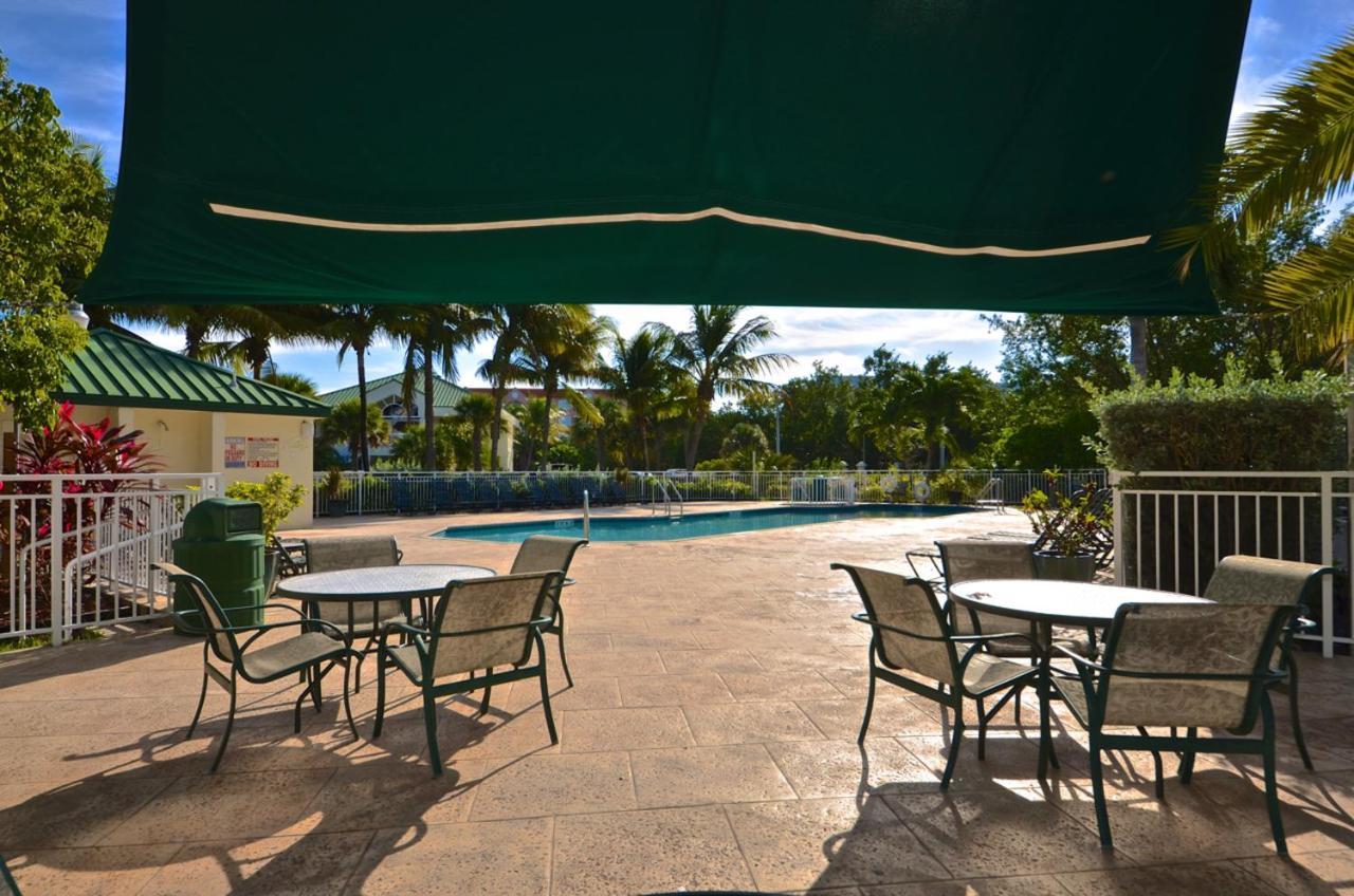 Sunrise Suites Panama Suite #310 Key West Ngoại thất bức ảnh