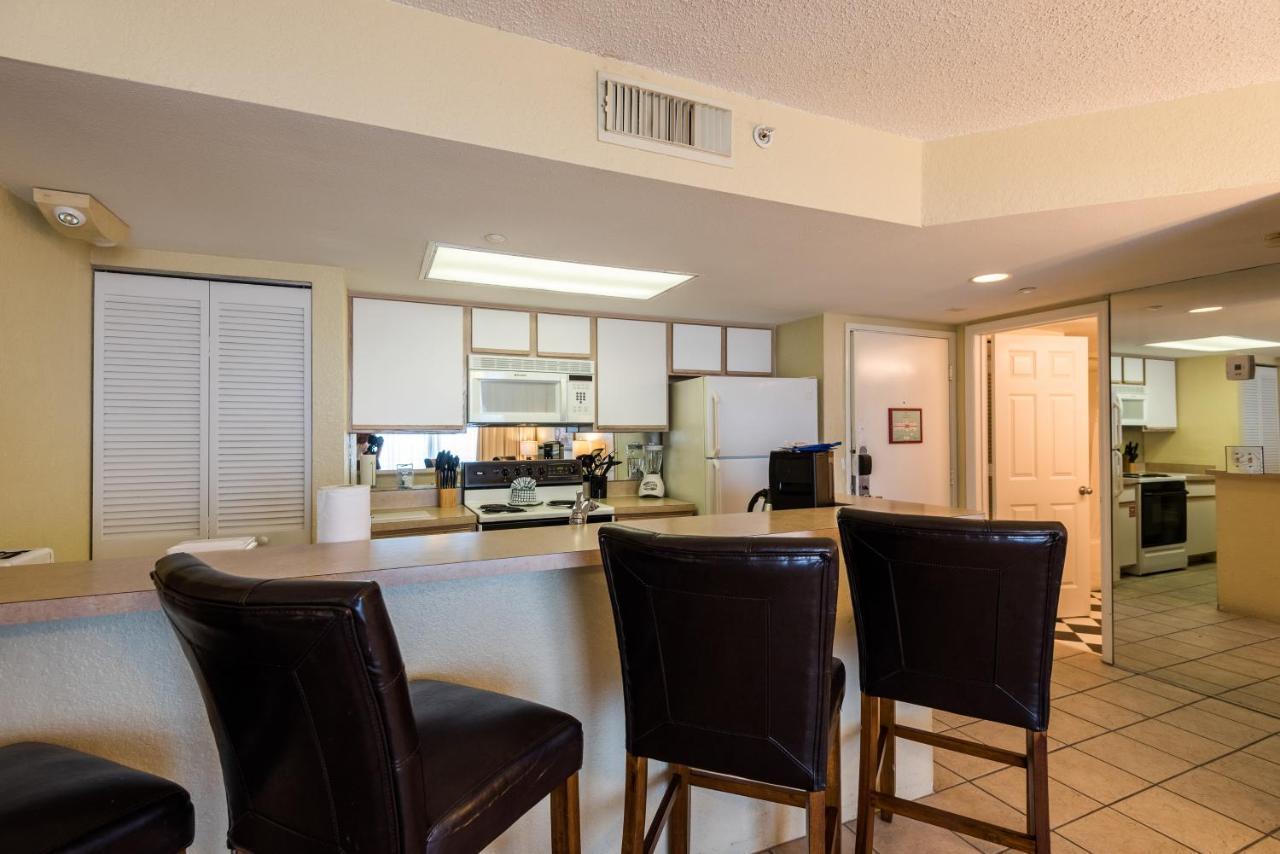 Sunrise Suites Panama Suite #310 Key West Ngoại thất bức ảnh