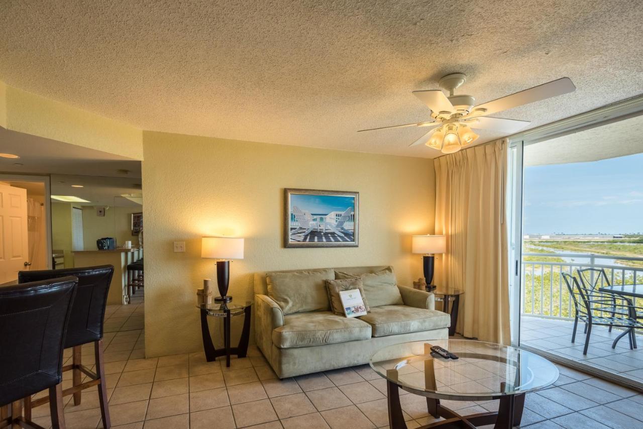 Sunrise Suites Panama Suite #310 Key West Ngoại thất bức ảnh