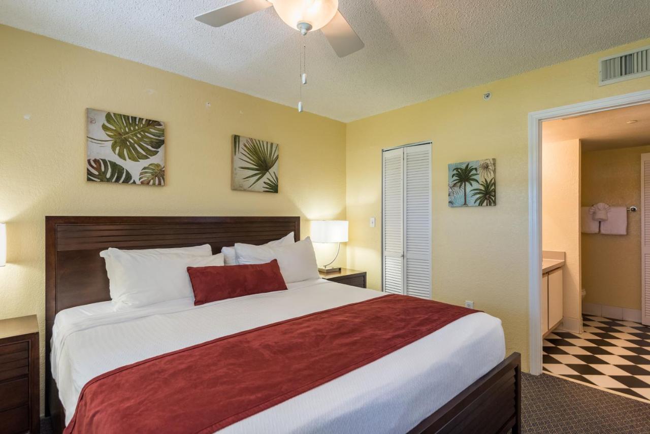 Sunrise Suites Panama Suite #310 Key West Ngoại thất bức ảnh