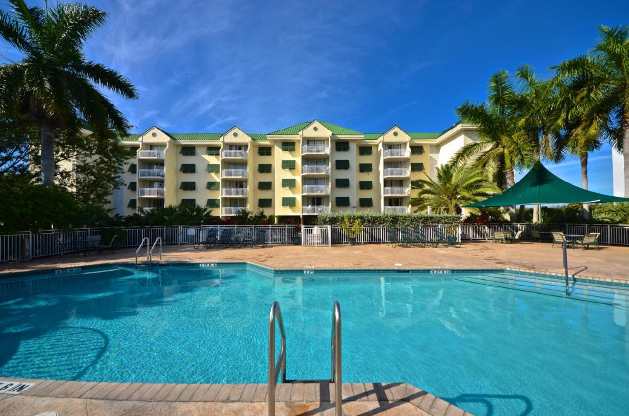 Sunrise Suites Panama Suite #310 Key West Ngoại thất bức ảnh