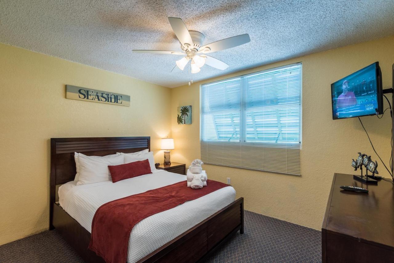 Sunrise Suites Panama Suite #310 Key West Ngoại thất bức ảnh