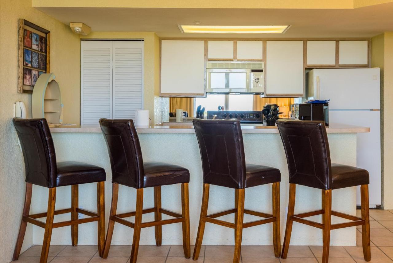Sunrise Suites Panama Suite #310 Key West Ngoại thất bức ảnh