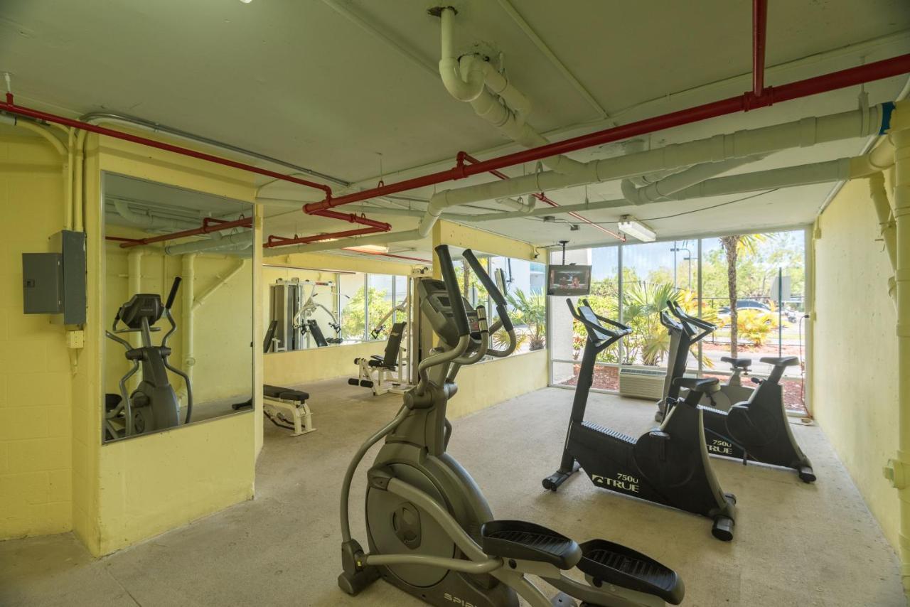 Sunrise Suites Panama Suite #310 Key West Ngoại thất bức ảnh