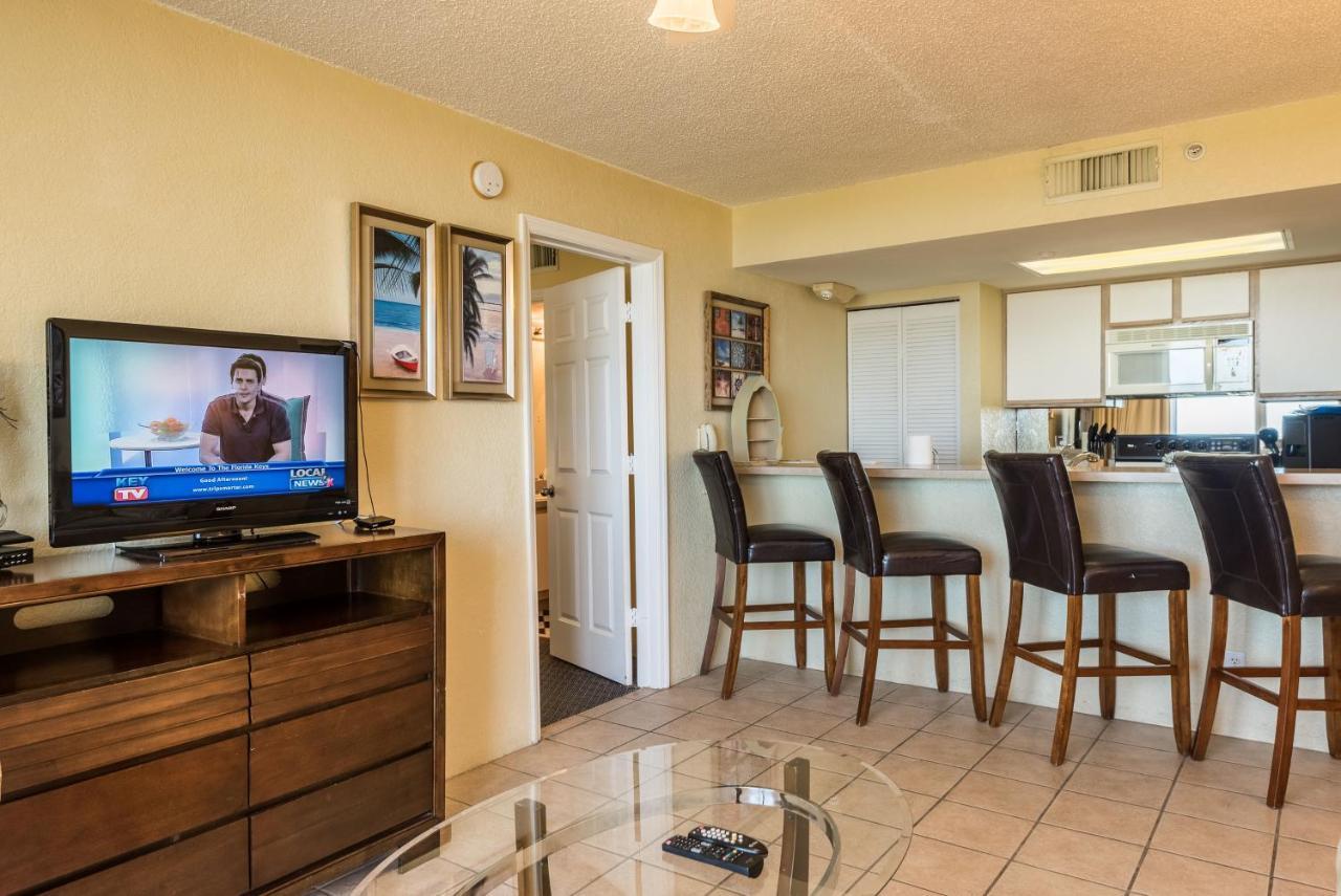 Sunrise Suites Panama Suite #310 Key West Ngoại thất bức ảnh
