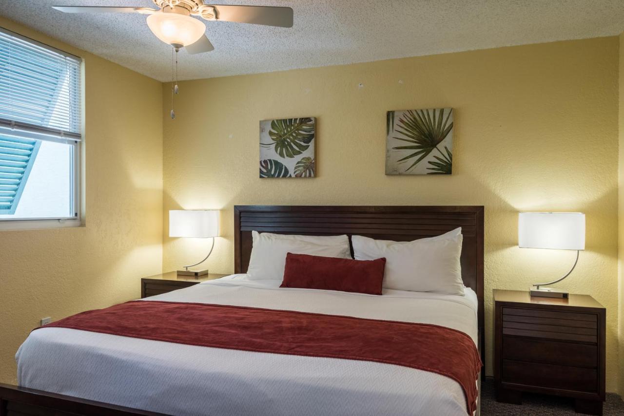 Sunrise Suites Panama Suite #310 Key West Ngoại thất bức ảnh
